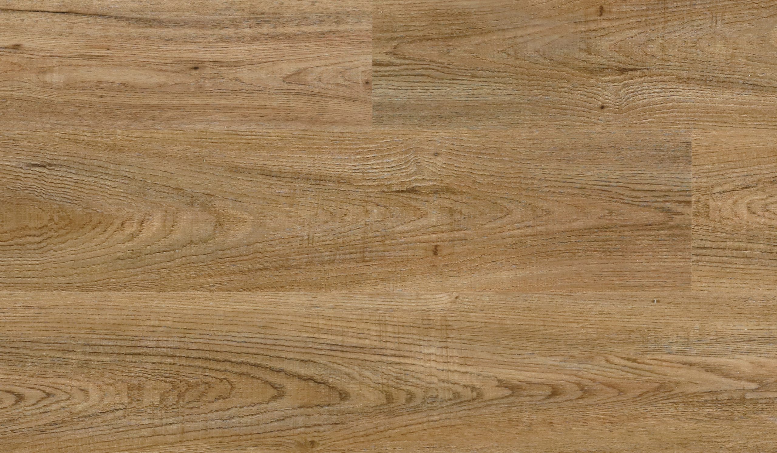 Vienna Oak Luxury Hybrid Flooring Style Timber Floor