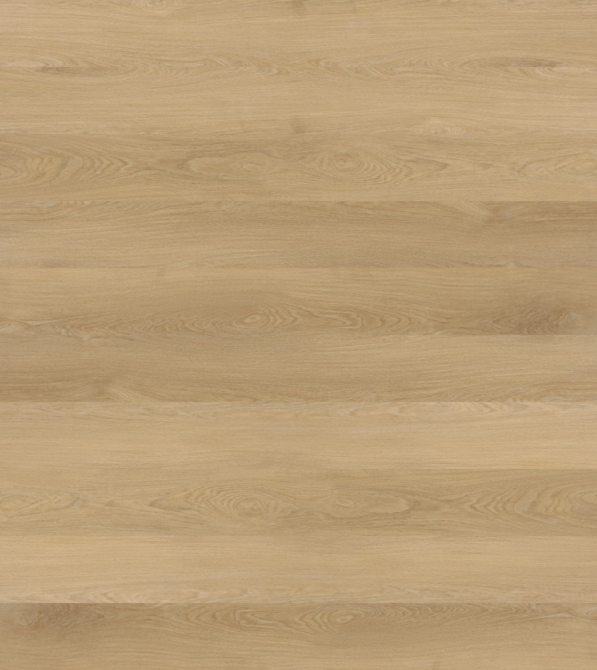 Coastal Beige Hybrid Flooring Hybrid Timber Flooring Sydney Style Timber Floor