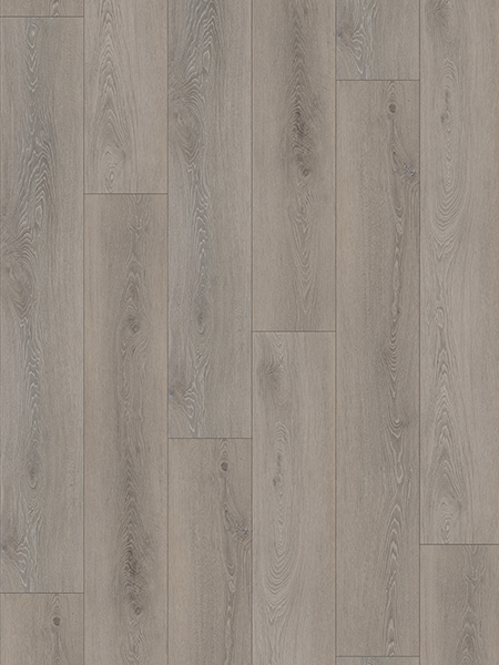 Chai-Luxury Hybrid Flooring Premium Timber Flooring Sydney | Style Timber